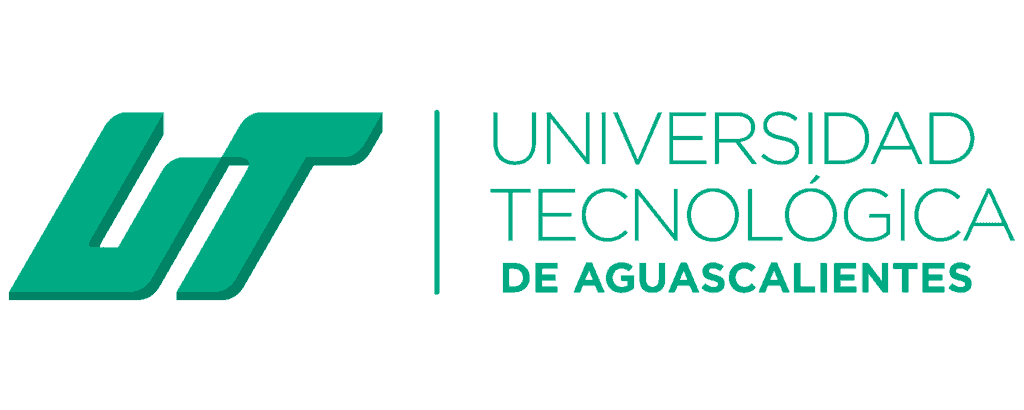 LOGO UNIVERSIDAD